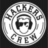 hackerscrew.com.br favicon